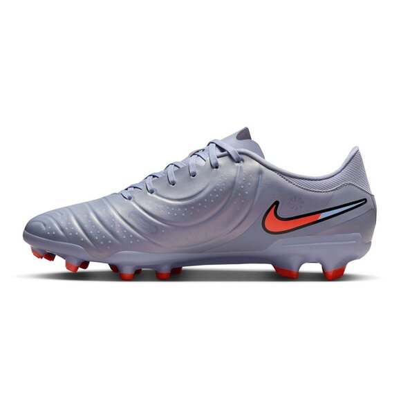 Nike Tiempo Legend 10 Academy - Size 6 Men Soccer Cleats Blue DV4337-402 NEW main image 7